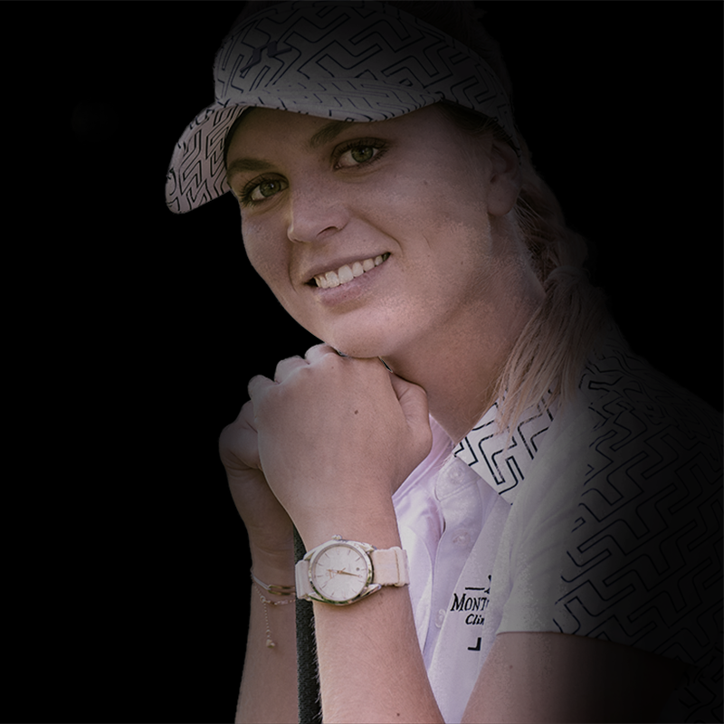 Morgane Metraux