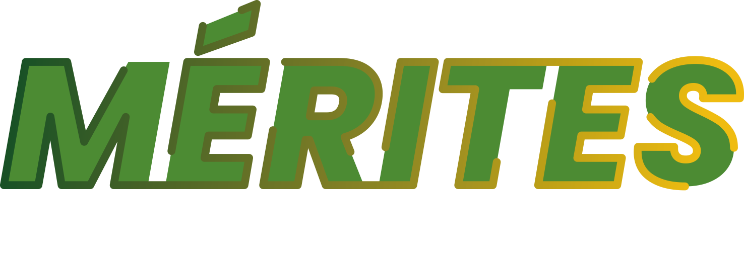 Mérites Sportifs Vaudois