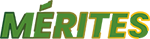 Mérites
