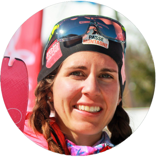 Jennifer Fiechter