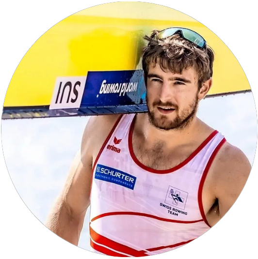Augustin Maillefer