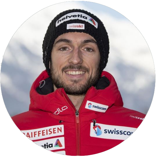 Killian Peier